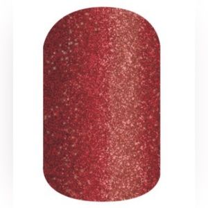 Jamberry “Mai Tai”